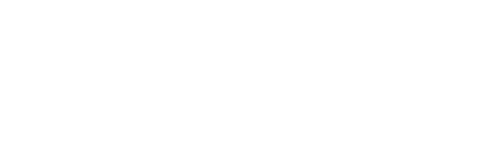 お見積もりだけでも大歓迎! お酒買取実績多数のグッドディールへ