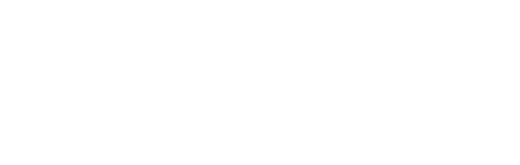 お見積もりだけでも大歓迎! お酒買取実績多数のグッドディールへ