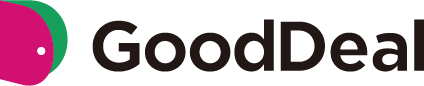 GoodDeal
