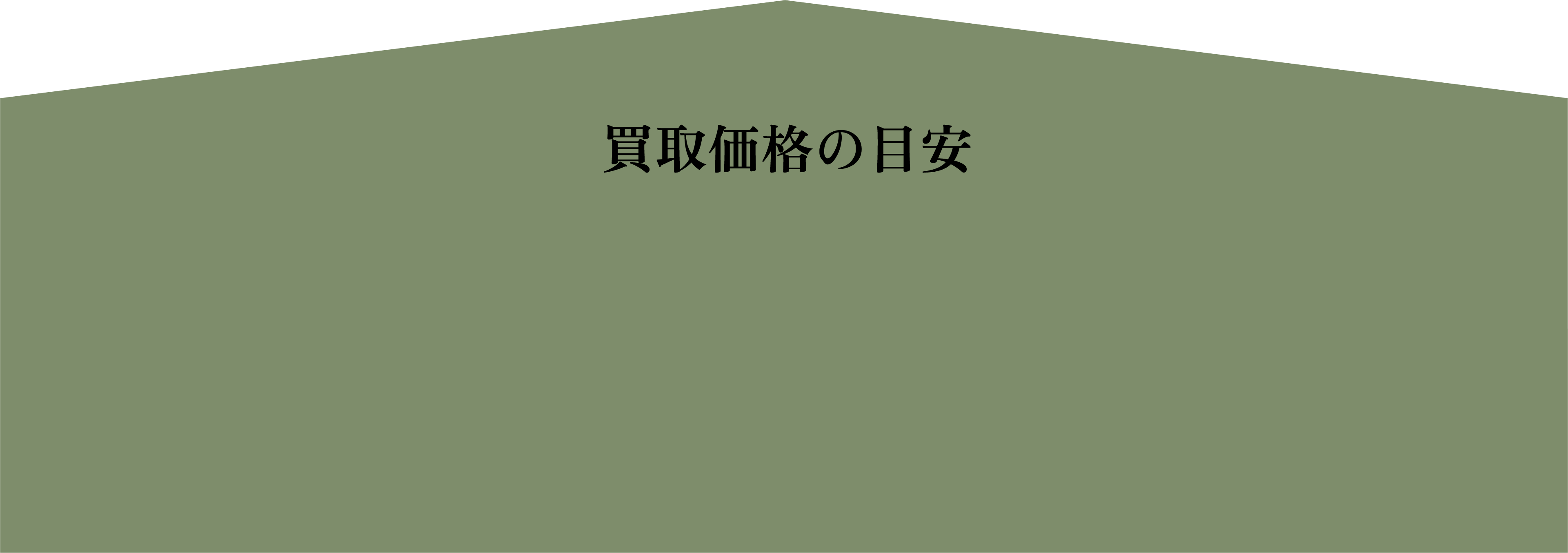 車椅子 強化買取中