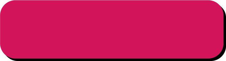 メールでお問い合わせ